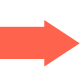 →