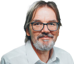 Foto: Dr. Ulrich Fricke