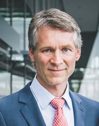 Foto: Oliver Küster