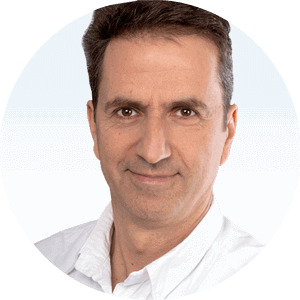 Foto: René Gräber