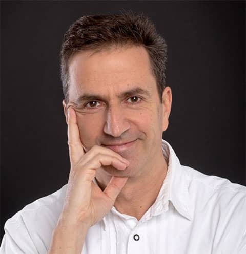 Foto: René Gräber